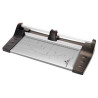 Pavo Rogneuse A3 Papercutter II 15 Feuilles PAVO8007950