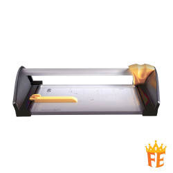 Fellowes Rogneuse Atom A3 Rotative 5410701