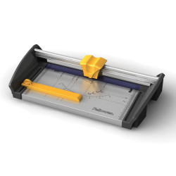 Fellowes Rogneuse Rotative A4 30 Feuilles 5410601