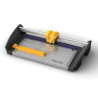 Fellowes Rogneuse Rotative A4 30 Feuilles 5410601
