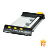 Fellowes Rogneuse Electron A4 Rotative 5410401
