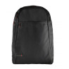 Techair Sac à Dos Ordinateur 15.6" Noir TA-TANZ0701V4