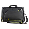 Techair Sacoche Ultrabook 14.1" Noir TAUBA004V3