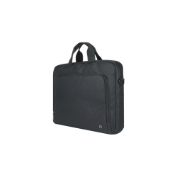 Mobilis Sacoche 14-16" Multi-compartiments MOBI003045