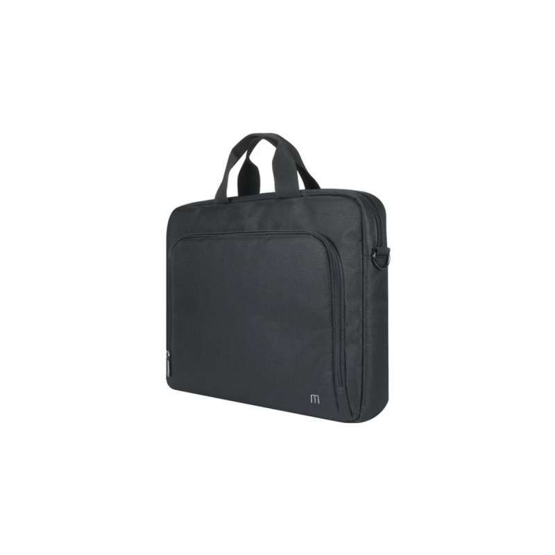 Mobilis Sacoche 14-16" Multi-compartiments MOBI003045