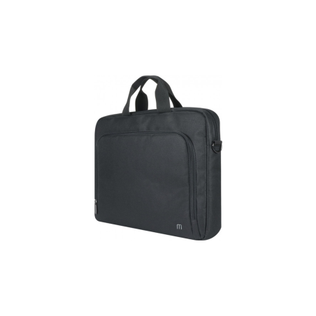 Mobilis Sacoche 14-16" Multi-compartiments MOBI003045