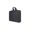 Mobilis Sacoche 14-16" Multi-compartiments MOBI003045