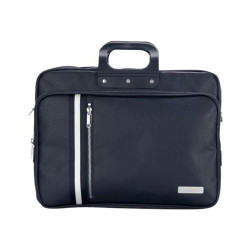 Bombata Sacoche 24H Club Classic Navy BOME00814-11