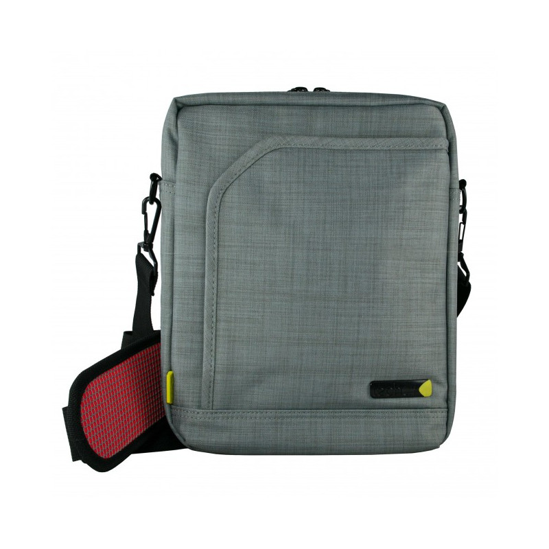 Techair Sacoche Evo Portrait 12 à 13" TAEVP004