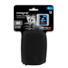 Integral Carte SDHC 16GB Bundle Camera SDCARD16GBBUNDLE