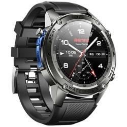 Remax Smartwatch Watch 18 Tarnish