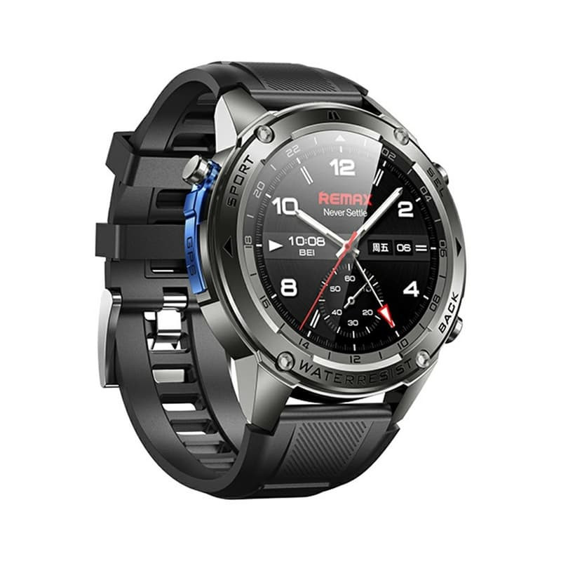 Remax Smartwatch Watch 18 Tarnish