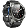 Remax Smartwatch Watch 18 Tarnish