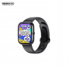 Remax Smartwatch Watch 25 Noir REMWATCH25BK