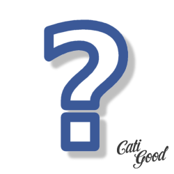 Sony Memory Stick Micro 4GB SONYMMSTICK4GB