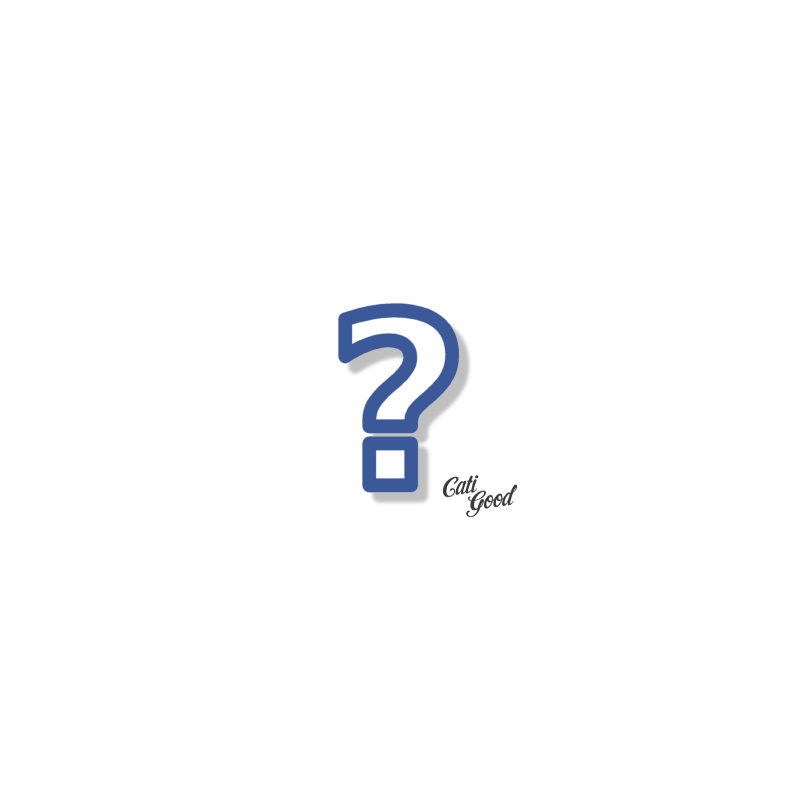 Sony Memory Stick Micro 4GB SONYMMSTICK4GB