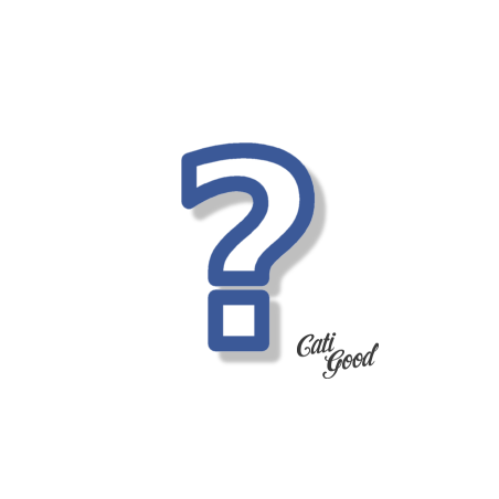 Sony Memory Stick Micro 4GB SONYMMSTICK4GB