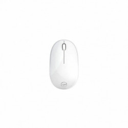 Mobility Lab Souris Laser pour Mac ML301877
