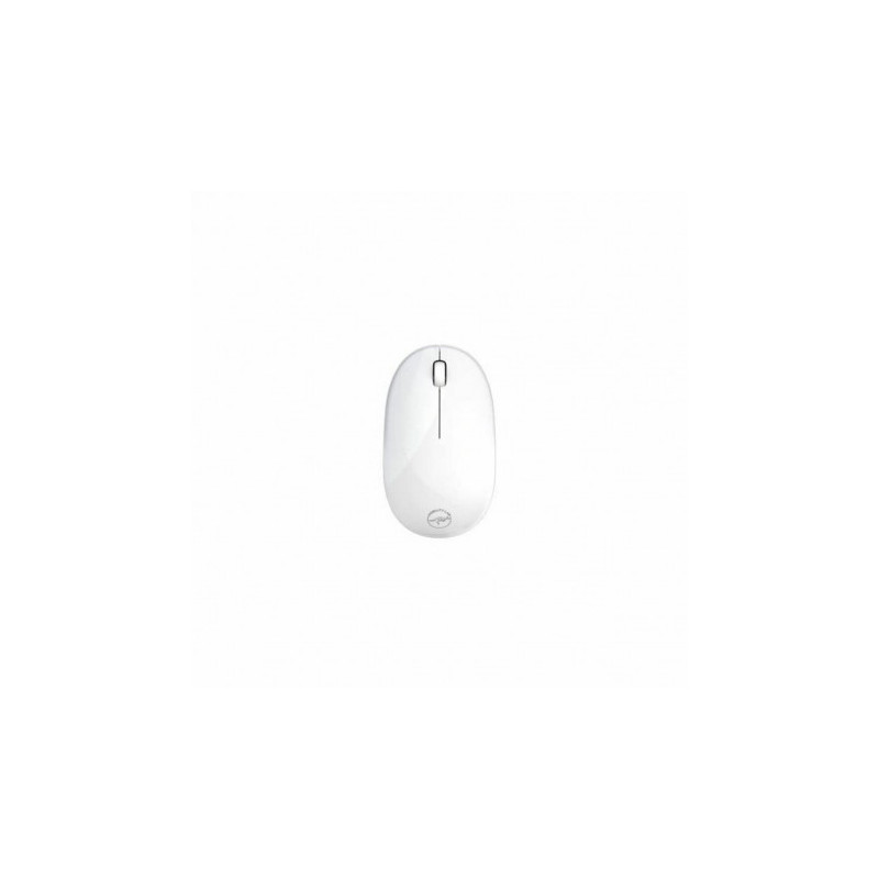 Mobility Lab Souris Laser pour Mac ML301877