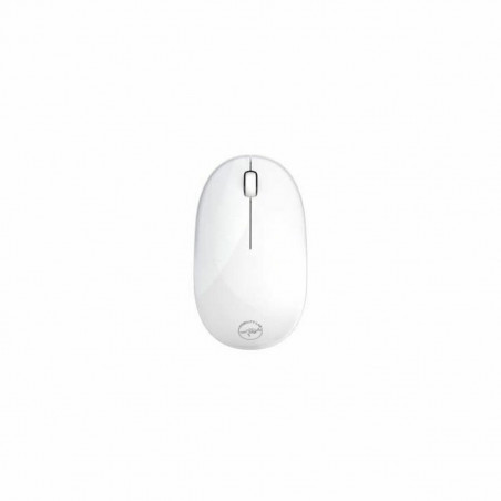 Mobility Lab Souris Laser pour Mac ML301877