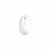 Mobility Lab Souris Laser pour Mac ML301877
