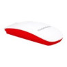 Thomson Souris Blanche Bluetooth THOMMOUSEBT01BLC