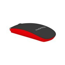 Thomson Souris Noir THOMMOUSET01NOIR