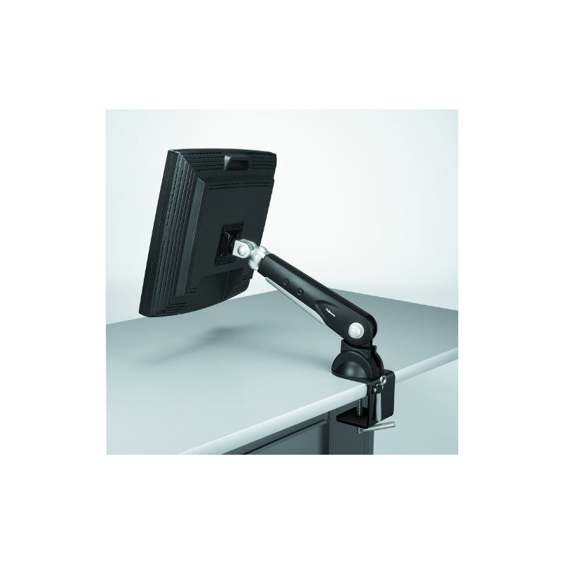 Fellowes Support Écran Bras Articulé 8034401