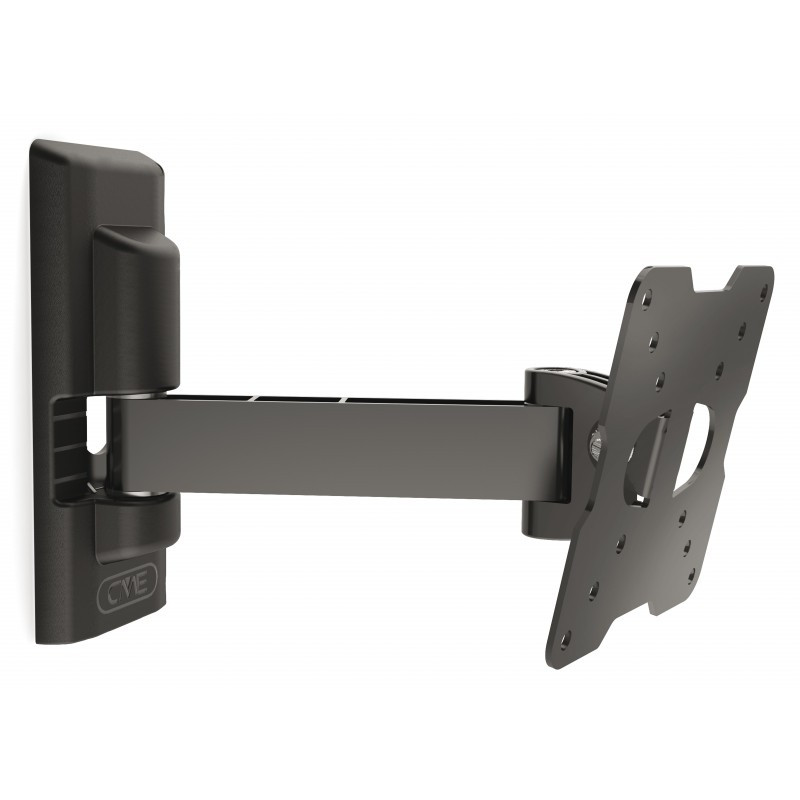 Meliconi Support CME ER-100 Rotation LCD/LED