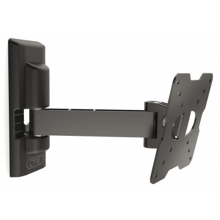 Meliconi Support CME ER-100 Rotation LCD/LED