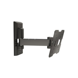 Meliconi Support Mural ER-100 Flat MEL580457