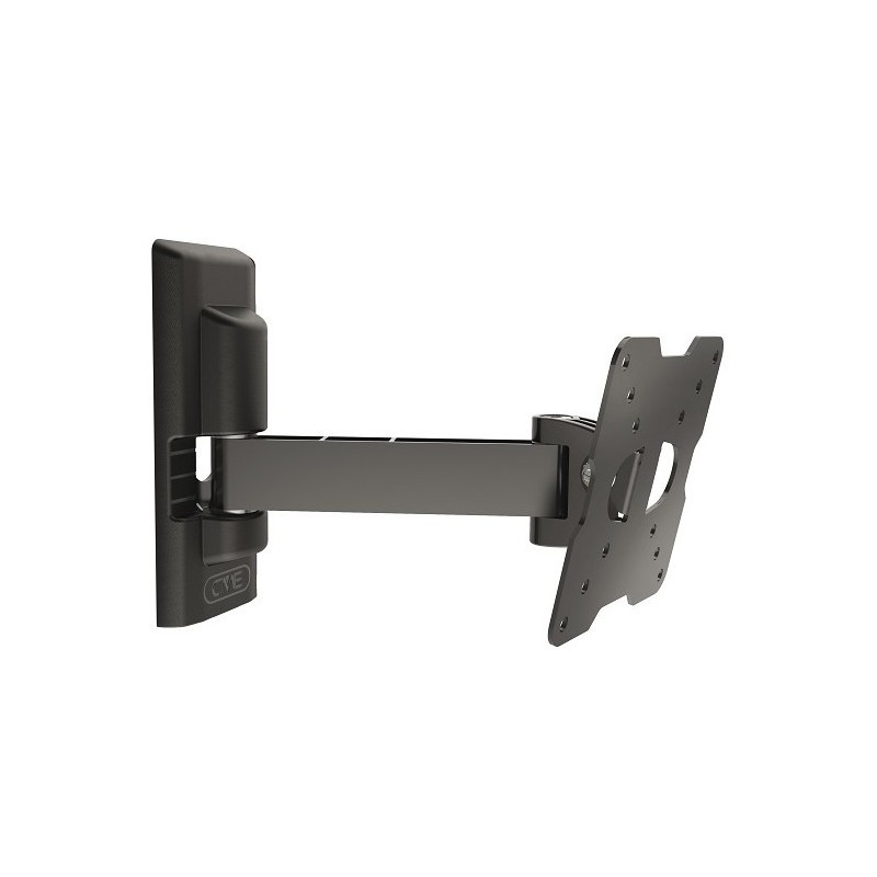 Meliconi Support Mural ER-100 Flat MEL580457