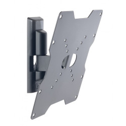 Meliconi Support TV ETR-200 MEL580412