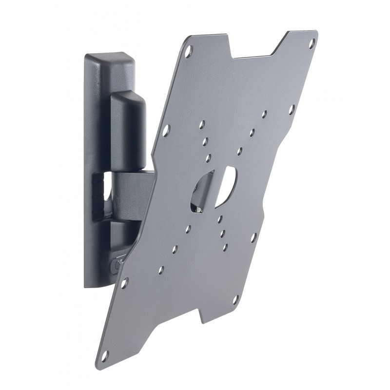 Meliconi Support TV ETR-200 MEL580412