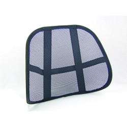 Fellowes Support Dorsal Office Suite 8036501