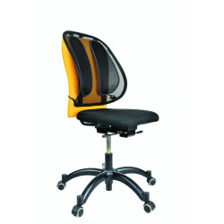 Fellowes Support Dorsal Office Suite 9191301