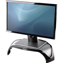 Fellowes Support Écran Smart Suites 8020101