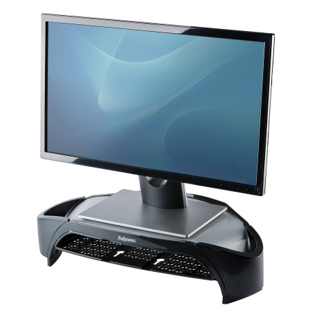 Fellowes Support Écran Smart Suites Plus 8020801