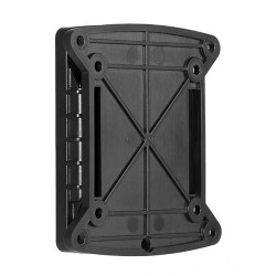 Meliconi Support mural ES-100 Flat MEL580451