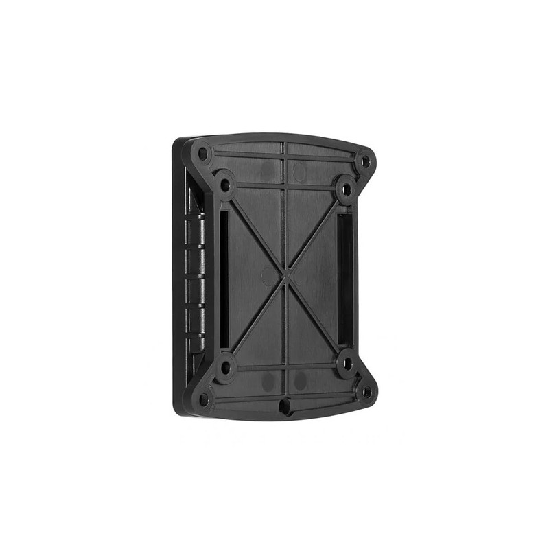 Meliconi Support mural ES-100 Flat MEL580451