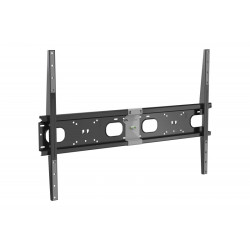 Meliconi Support Extra 900F CG 65" 100kg MEL480818