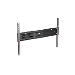 Meliconi Support TV GS S600 Plus FB CG MEL480932