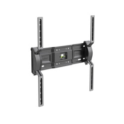 Meliconi Support TV Inclinable GS T400 PLUS CG MEL480934