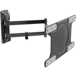 Meliconi Support Mural OLED SDR MEL480871