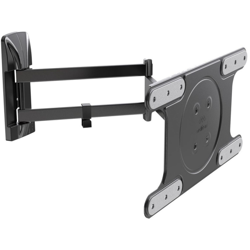 Meliconi Support Mural OLED SDR MEL480871