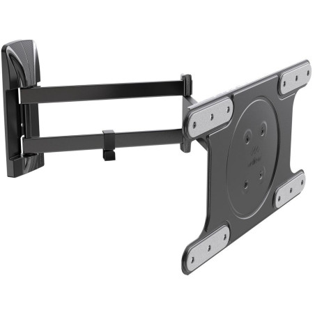 Meliconi Support Mural OLED SDR MEL480871