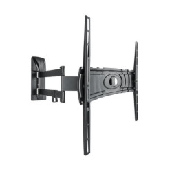 Meliconi Support Mural Stile Curved 400DR MEL480806