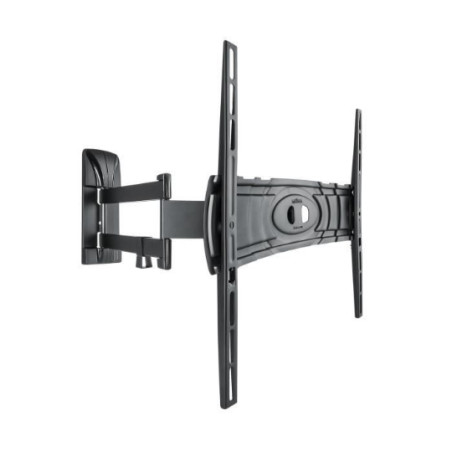 Meliconi Support Mural Stile Curved 400DR MEL480806