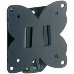 Stile Support Mural S-100 MEL480070