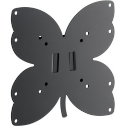 Meliconi Support Mur Stile S-200 MEL480071